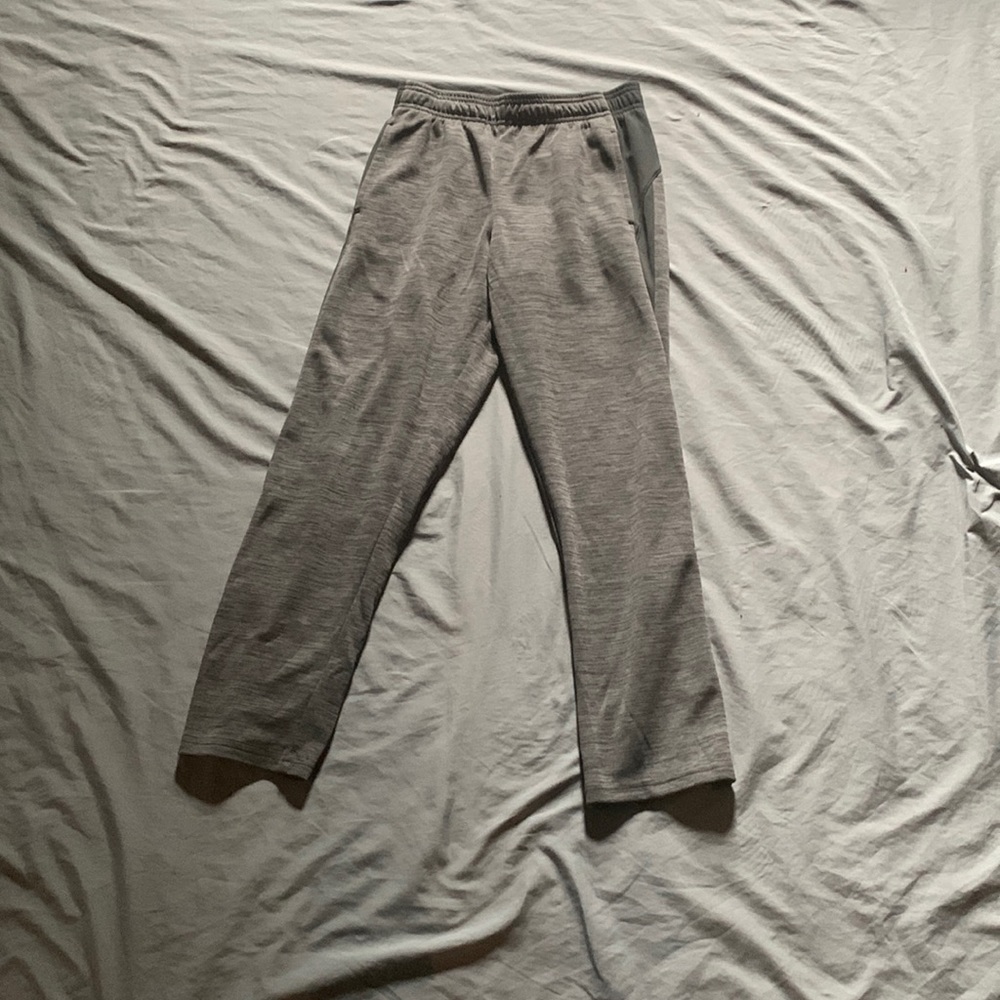 champion sweat pants